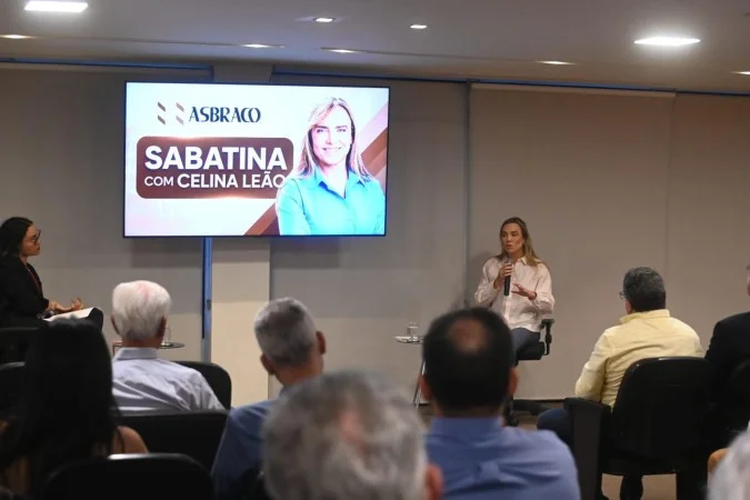 Miniatura da notícia