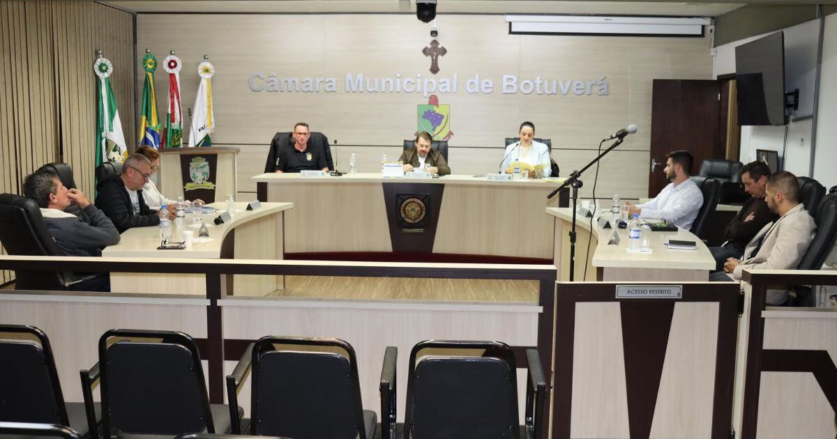 Miniatura da notícia
