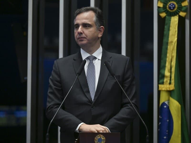 Miniatura da notícia