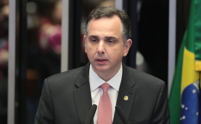 Miniatura da notícia