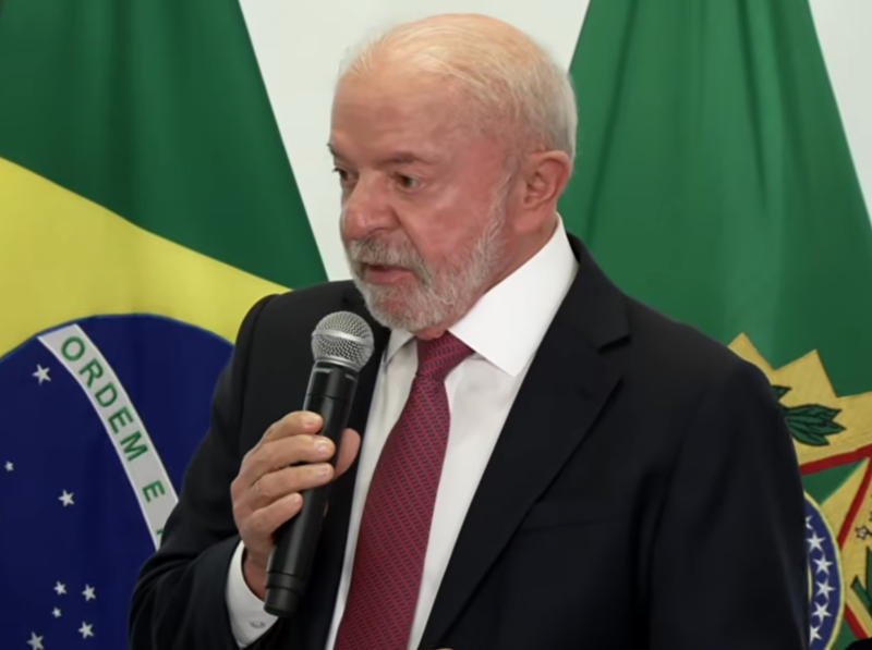 Miniatura da notícia