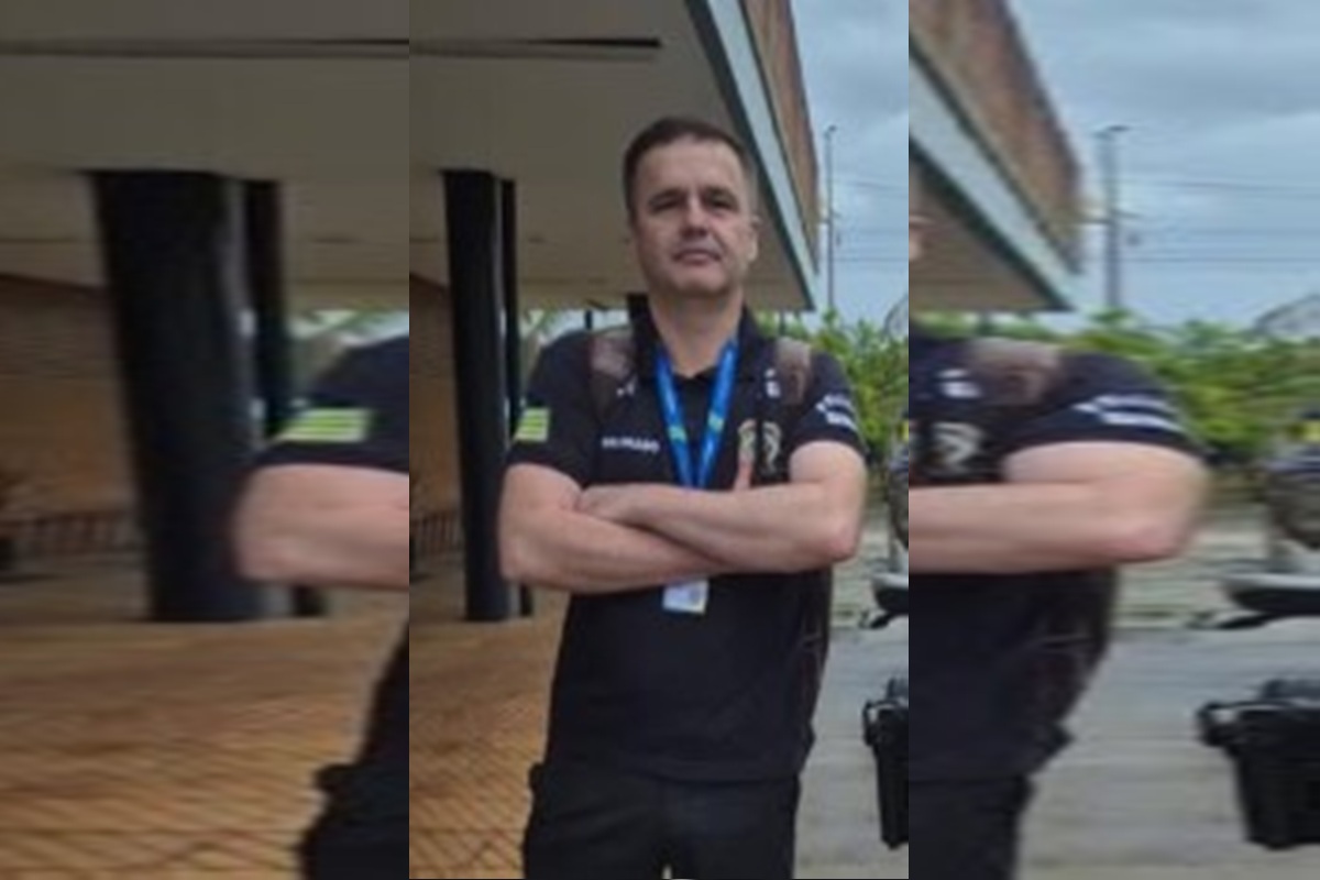 Miniatura da notícia