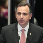 Miniatura da notícia