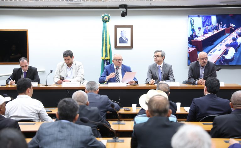 Miniatura da notícia