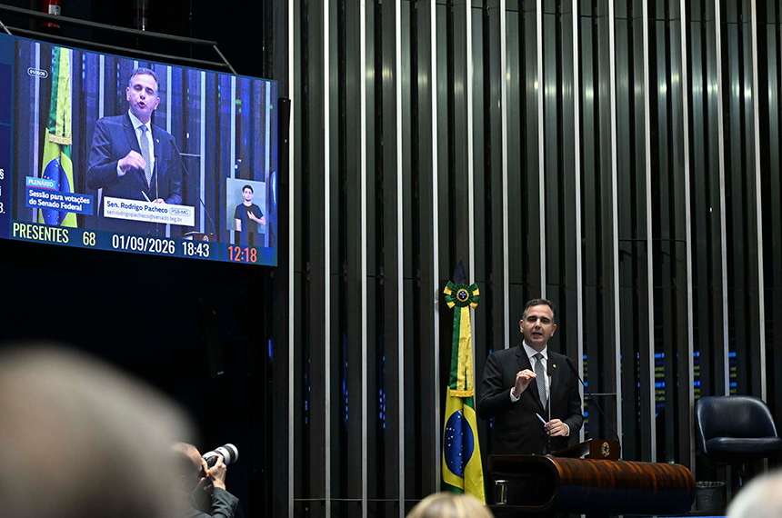 Miniatura da notícia