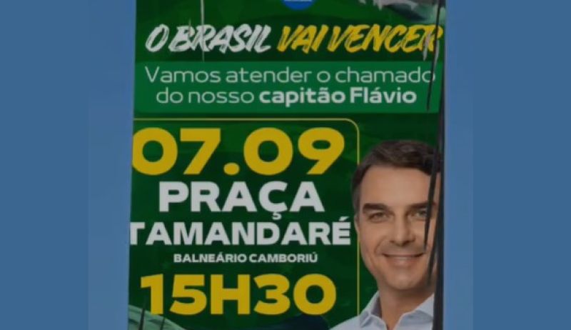 Miniatura da notícia