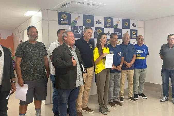 Miniatura da notícia