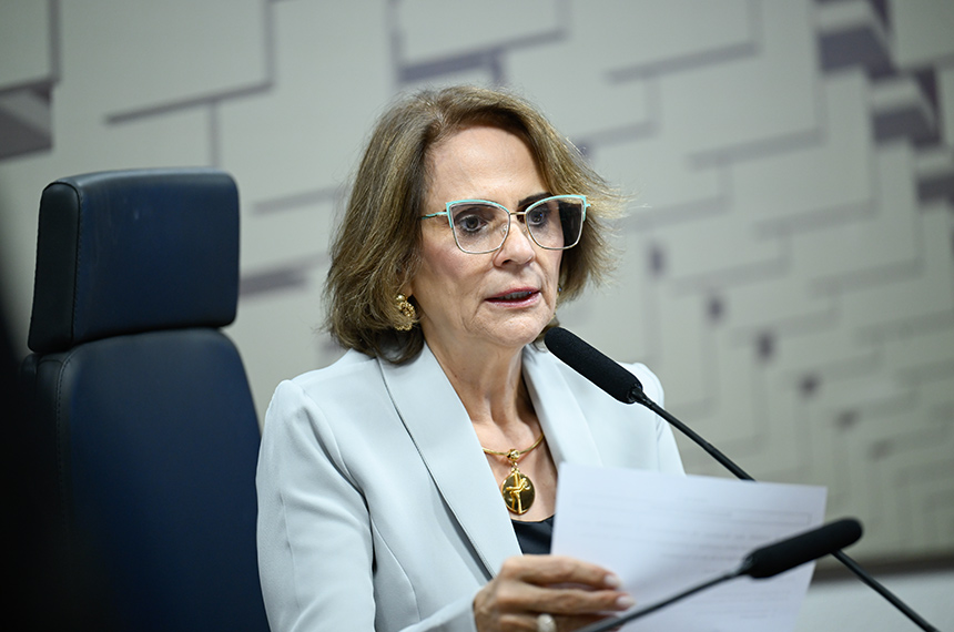 Miniatura da notícia