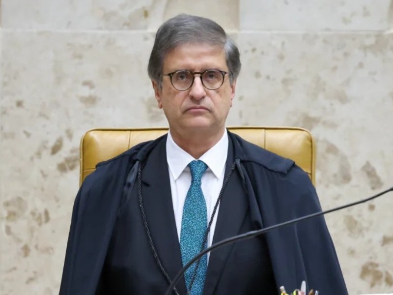 Miniatura da notícia