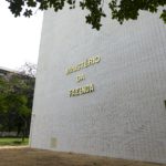 Miniatura da notícia