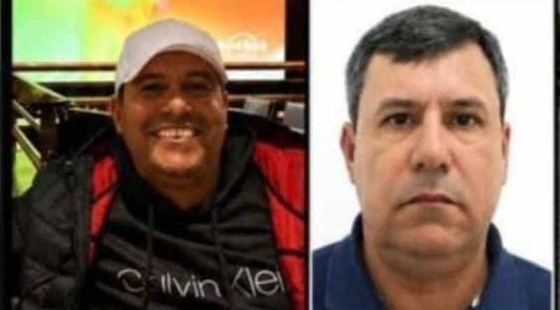 Miniatura da notícia