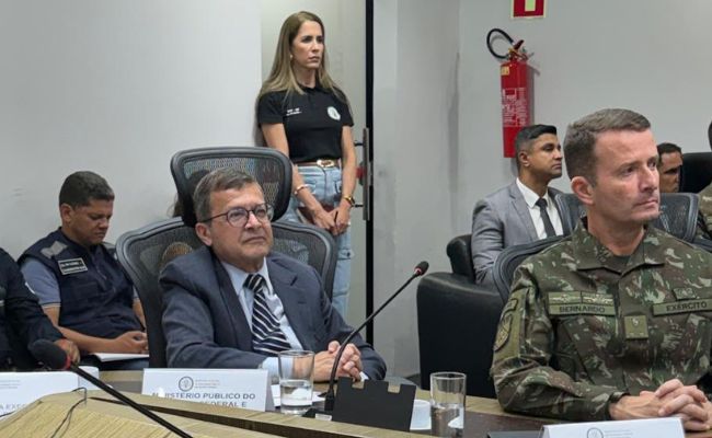 Miniatura da notícia