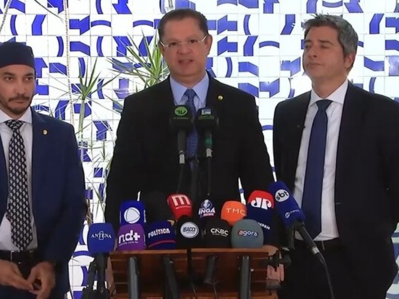 Miniatura da notícia
