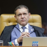 Miniatura da notícia