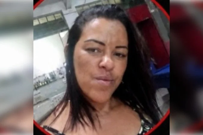 Miniatura da notícia