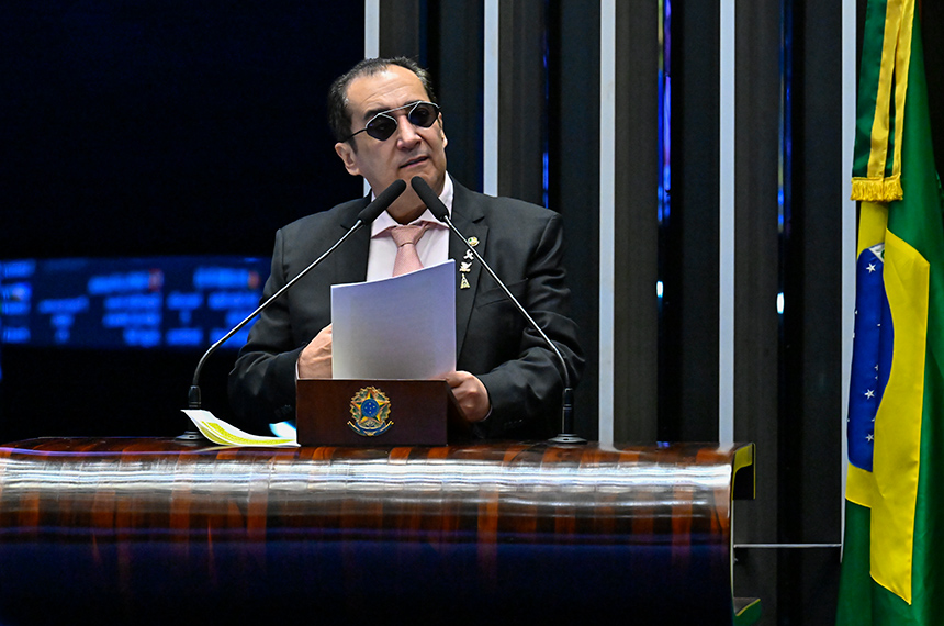 Miniatura da notícia