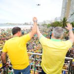 Miniatura da notícia