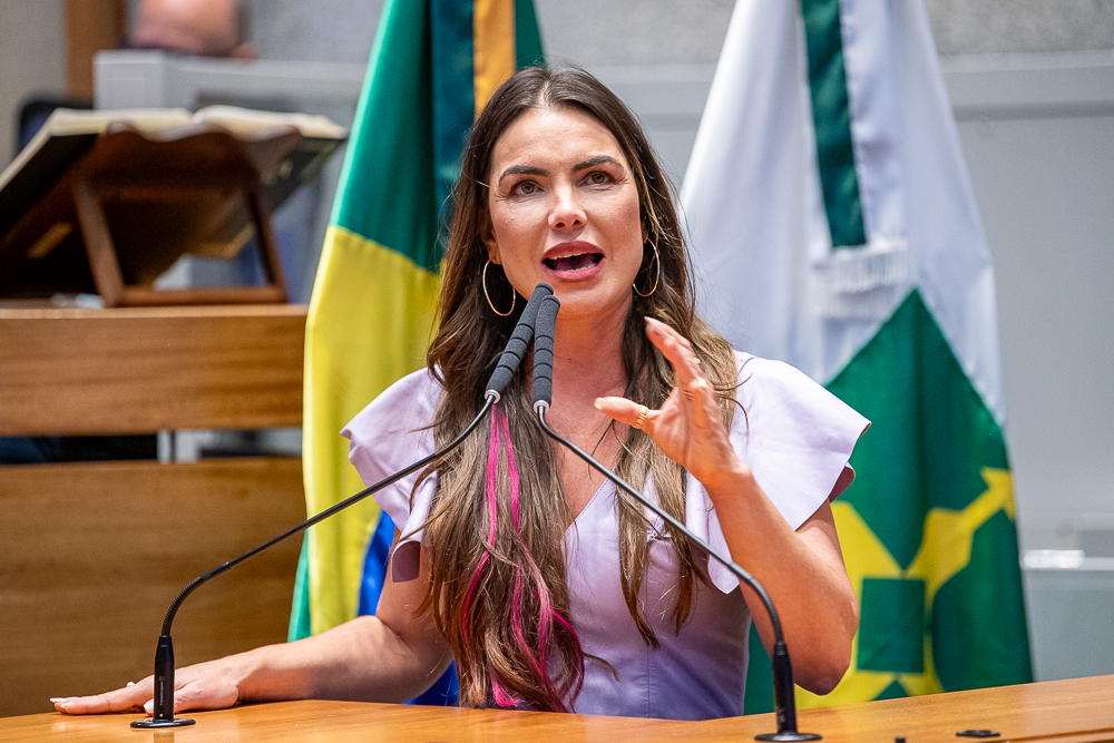 Miniatura da notícia