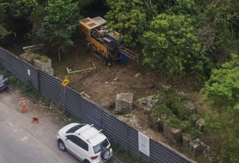 Miniatura da notícia