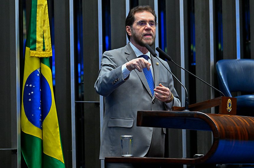 Miniatura da notícia