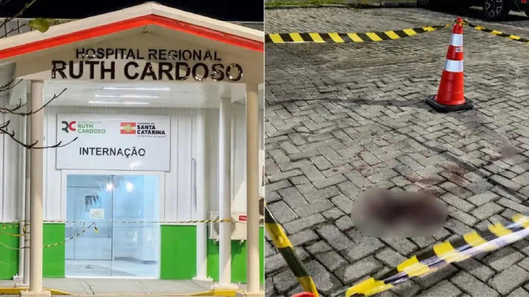Miniatura da notícia