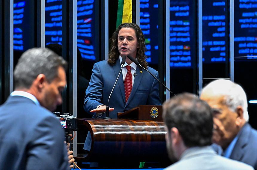 Miniatura da notícia