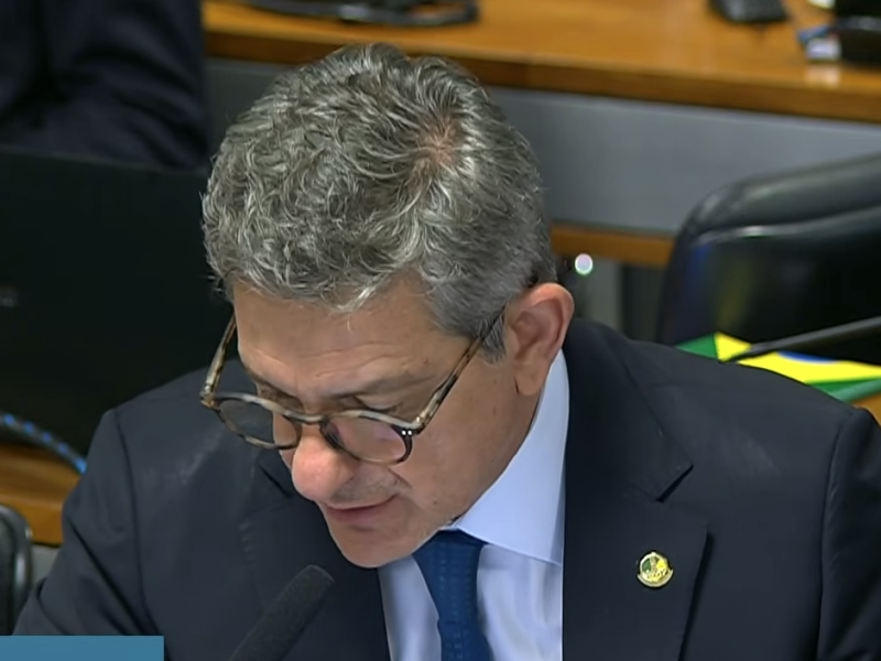 Miniatura da notícia