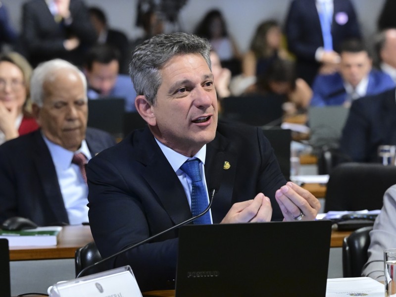Miniatura da notícia