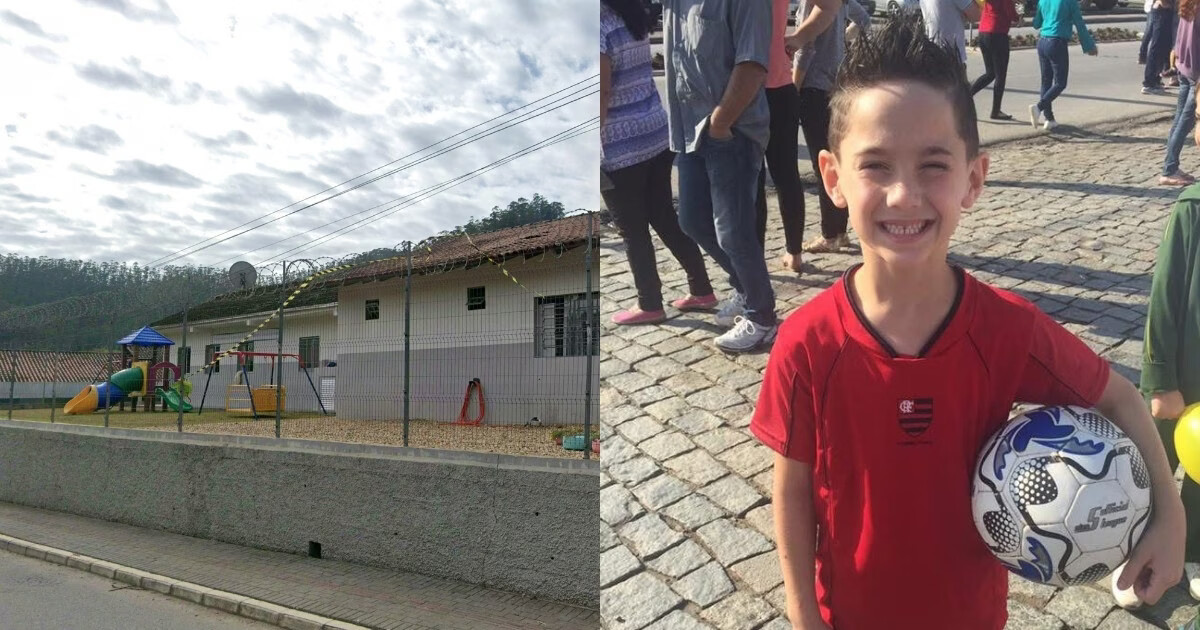 Miniatura da notícia