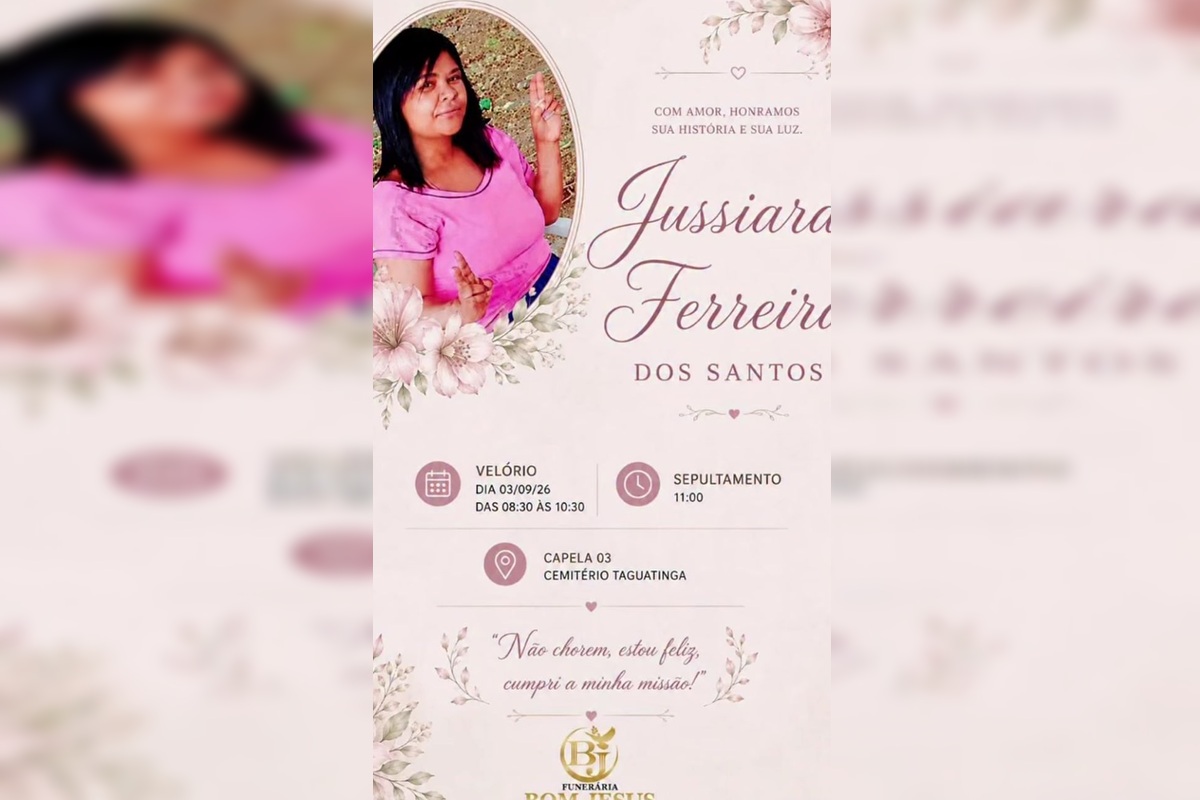 Miniatura da notícia