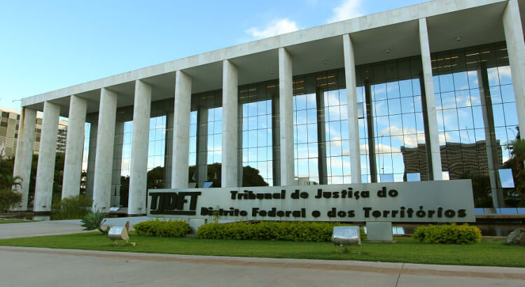 Miniatura da notícia