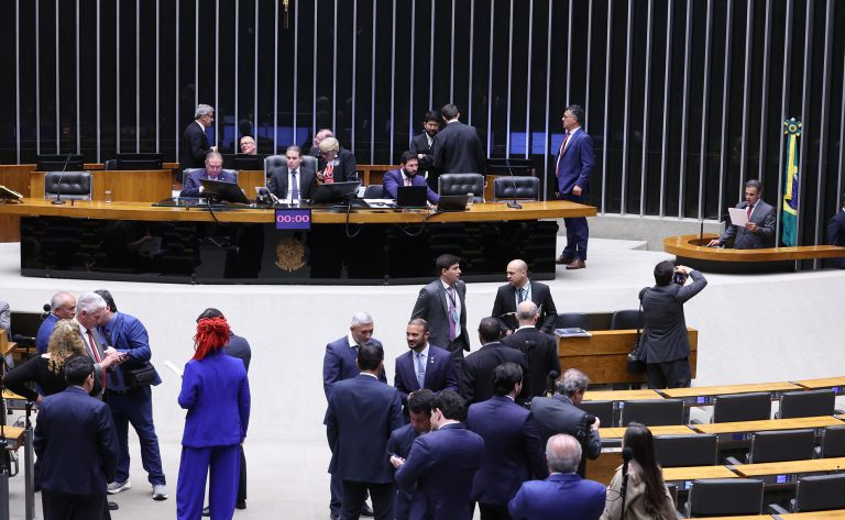 Miniatura da notícia
