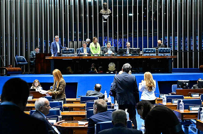 Miniatura da notícia