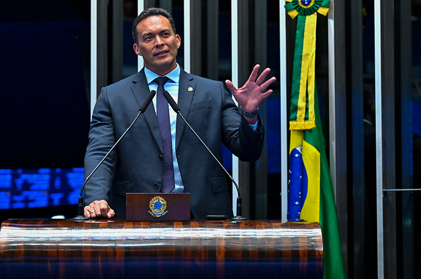 Miniatura da notícia