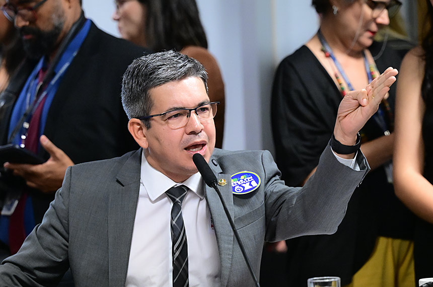 Miniatura da notícia