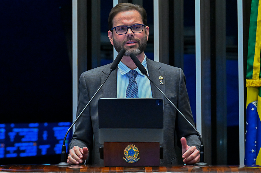 Miniatura da notícia