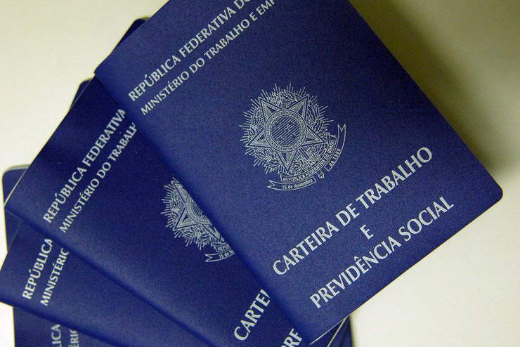 Miniatura da notícia