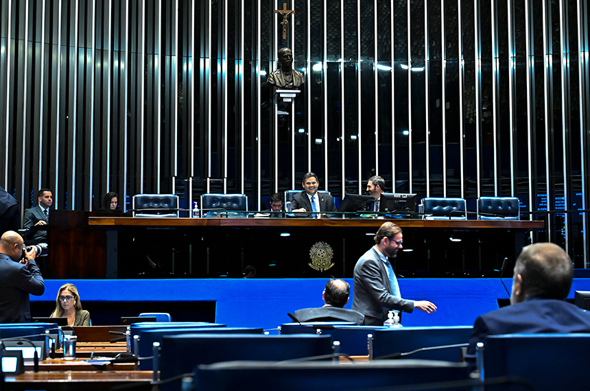 Miniatura da notícia