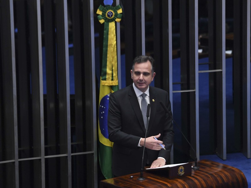 Miniatura da notícia