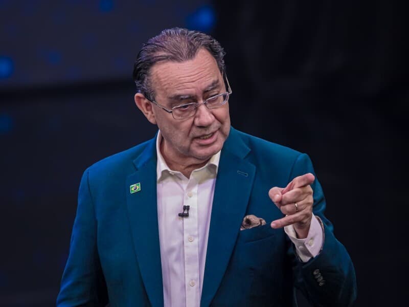 Miniatura da notícia