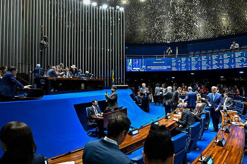 Miniatura da notícia
