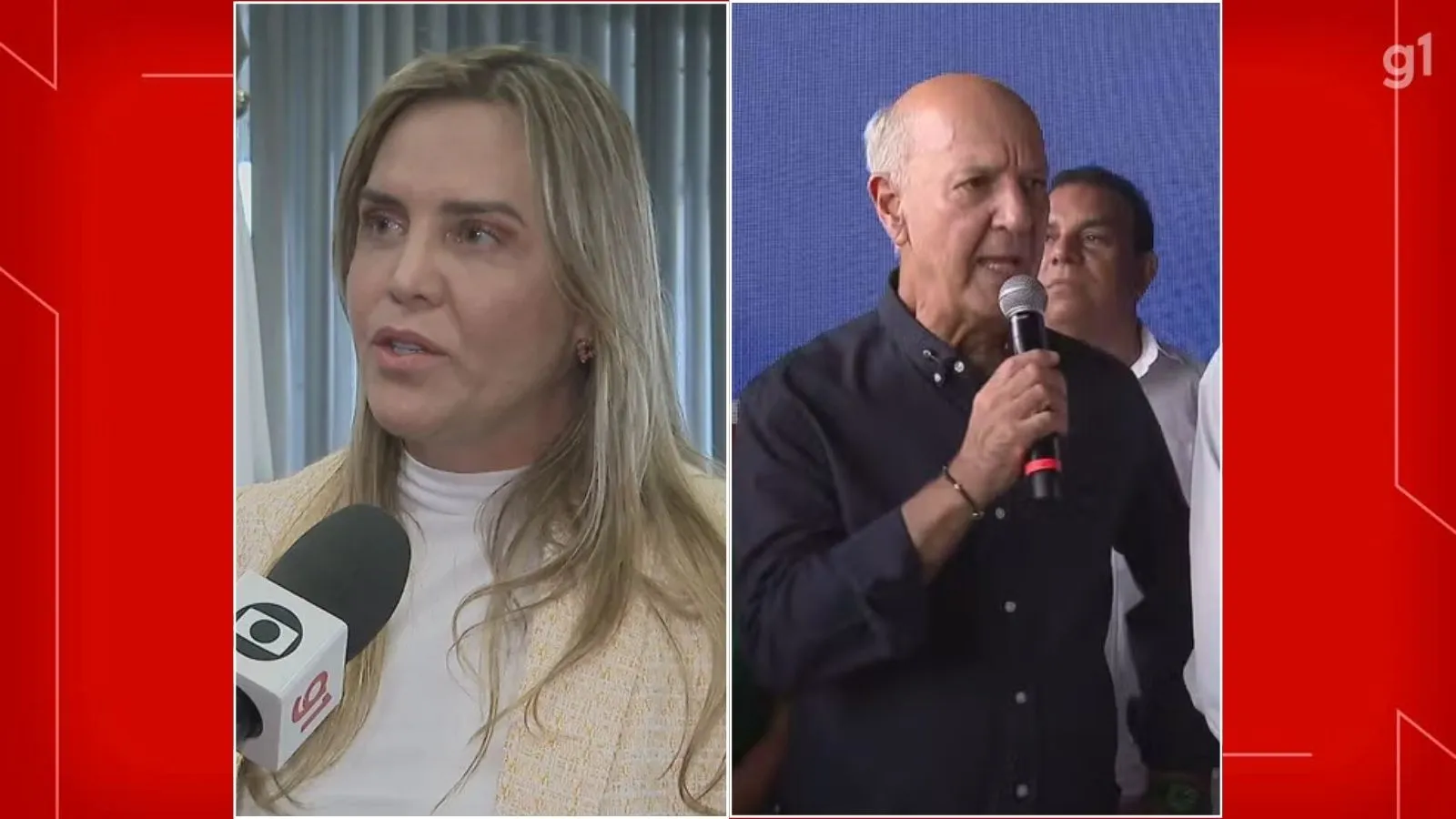 Miniatura da notícia
