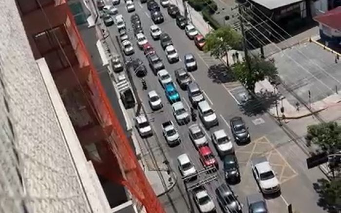 Miniatura da notícia