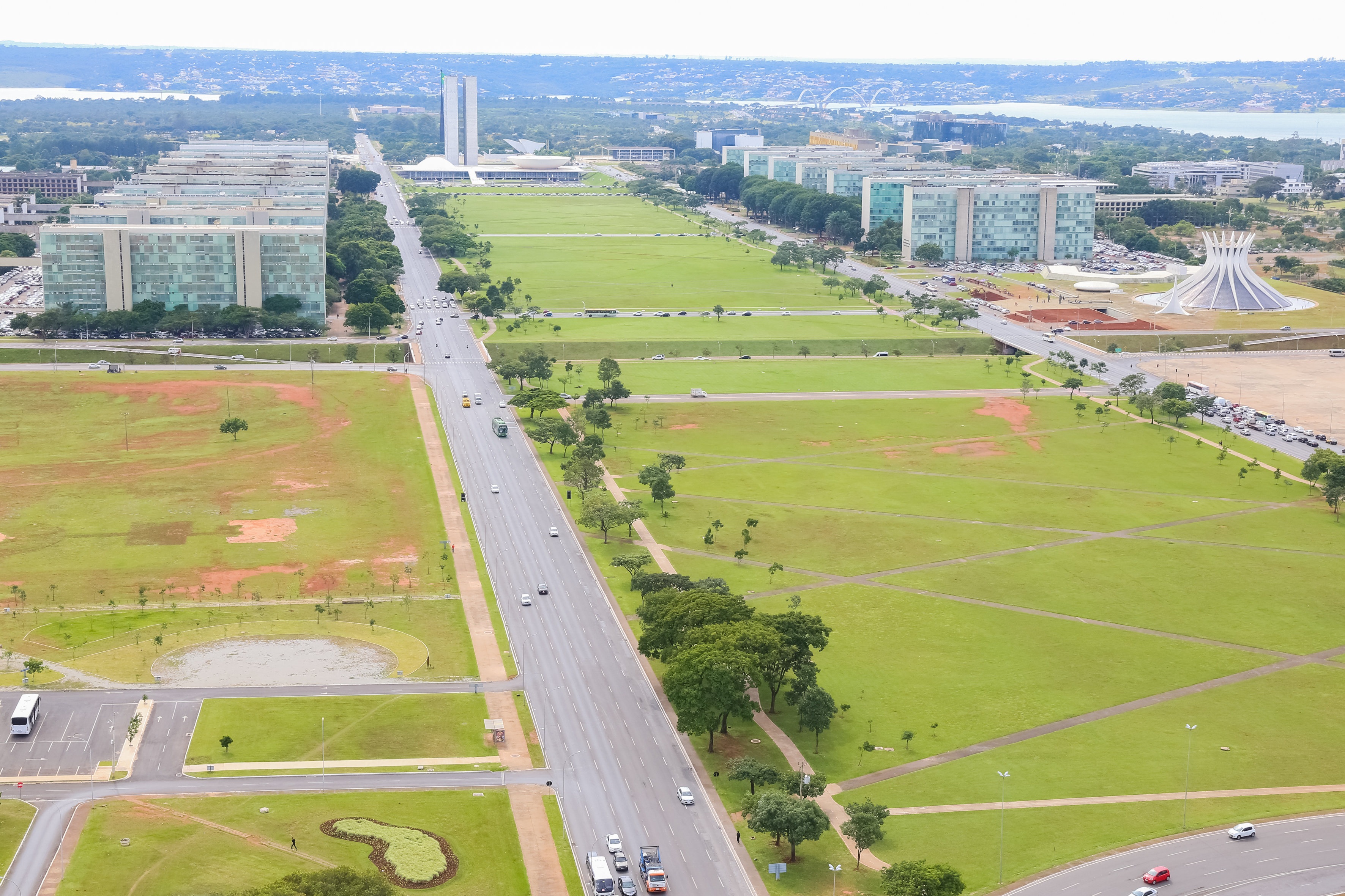 Miniatura da notícia