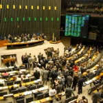Miniatura da notícia