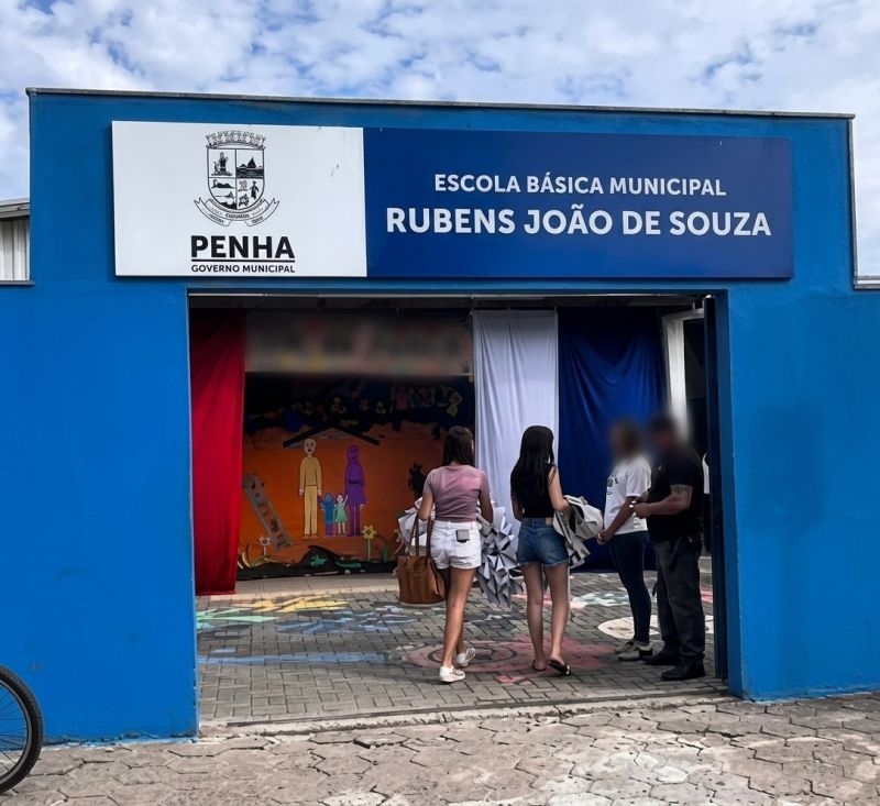 Miniatura da notícia