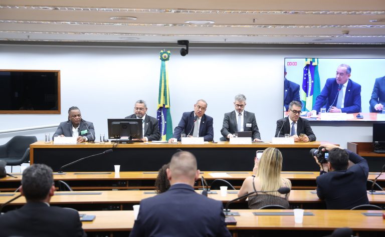 Miniatura da notícia