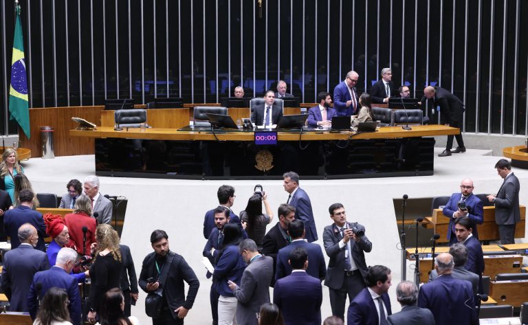Miniatura da notícia