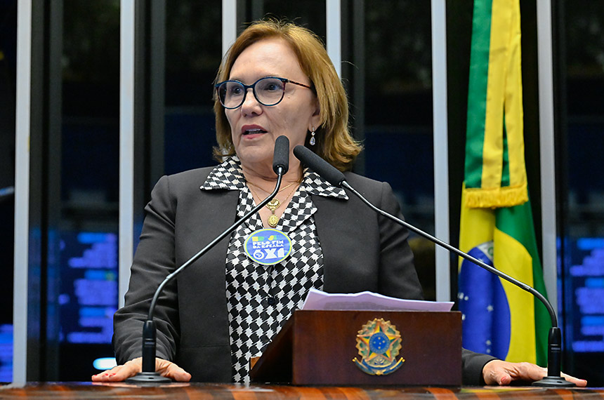 Miniatura da notícia