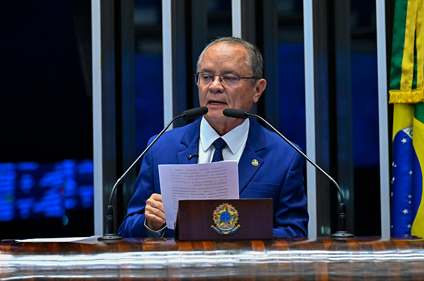 Miniatura da notícia